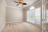 4530 Madison Ridge Place - Photo 9