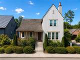 11260 Serenbe Lane - Photo 1