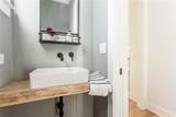 11260 Serenbe Lane - Photo 14