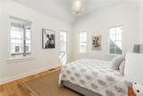 11260 Serenbe Lane - Photo 15