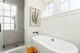 11260 Serenbe Lane - Photo 18