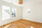 11260 Serenbe Lane - Photo 19