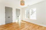 11260 Serenbe Lane - Photo 20