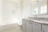 11260 Serenbe Lane - Photo 21