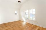 11260 Serenbe Lane - Photo 22