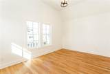 11260 Serenbe Lane - Photo 23