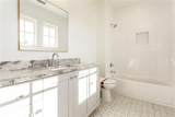 11260 Serenbe Lane - Photo 24