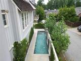 11260 Serenbe Lane - Photo 25