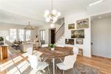 11260 Serenbe Lane - Photo 7