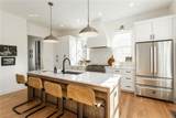 11260 Serenbe Lane - Photo 9
