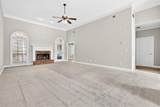 3570 Bulloch Lake Road - Photo 27