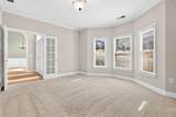3570 Bulloch Lake Road - Photo 29