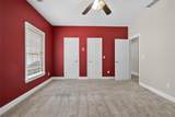 3570 Bulloch Lake Road - Photo 32
