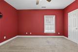 3570 Bulloch Lake Road - Photo 33