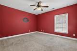 3570 Bulloch Lake Road - Photo 34