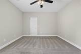 3570 Bulloch Lake Road - Photo 36
