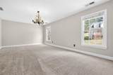 3570 Bulloch Lake Road - Photo 37