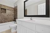 3570 Bulloch Lake Road - Photo 38