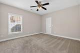 3570 Bulloch Lake Road - Photo 39