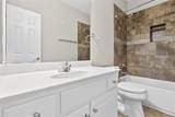 3570 Bulloch Lake Road - Photo 40
