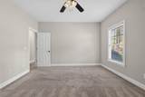 3570 Bulloch Lake Road - Photo 41
