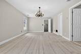3570 Bulloch Lake Road - Photo 43