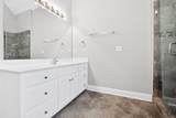 3570 Bulloch Lake Road - Photo 44