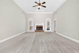 3570 Bulloch Lake Road - Photo 45