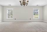 3570 Bulloch Lake Road - Photo 46
