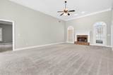 3570 Bulloch Lake Road - Photo 47