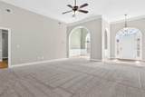 3570 Bulloch Lake Road - Photo 49