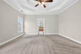 3570 Bulloch Lake Road - Photo 51