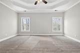 3570 Bulloch Lake Road - Photo 52