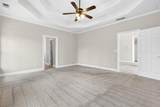 3570 Bulloch Lake Road - Photo 54
