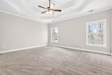 3570 Bulloch Lake Road - Photo 55