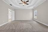 3570 Bulloch Lake Road - Photo 56