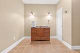 3570 Bulloch Lake Road - Photo 57