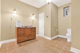 3570 Bulloch Lake Road - Photo 58