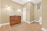 3570 Bulloch Lake Road - Photo 60