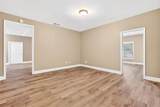 3570 Bulloch Lake Road - Photo 61