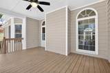 3570 Bulloch Lake Road - Photo 63