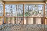 3570 Bulloch Lake Road - Photo 66