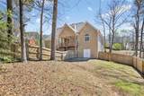 3570 Bulloch Lake Road - Photo 68
