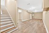 3570 Bulloch Lake Road - Photo 70