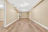 3570 Bulloch Lake Road - Photo 71