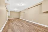 3570 Bulloch Lake Road - Photo 72