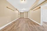 3570 Bulloch Lake Road - Photo 73
