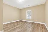 3570 Bulloch Lake Road - Photo 75