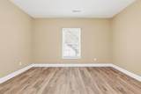 3570 Bulloch Lake Road - Photo 76