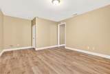 3570 Bulloch Lake Road - Photo 77